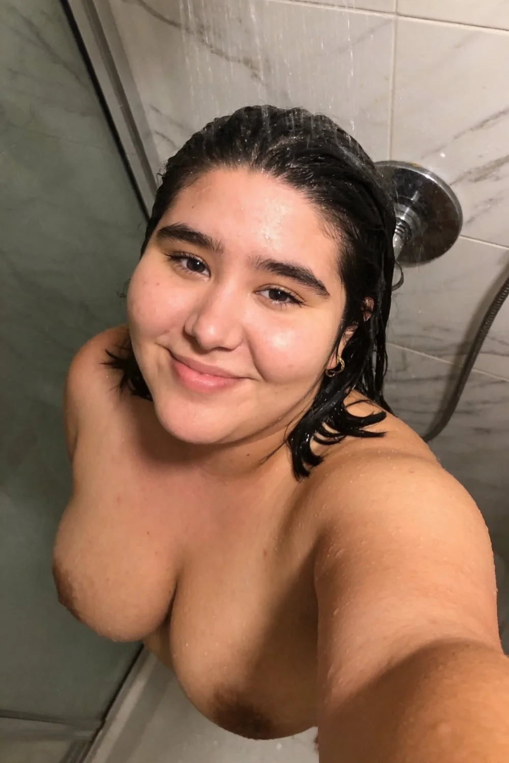 Sandra image 15