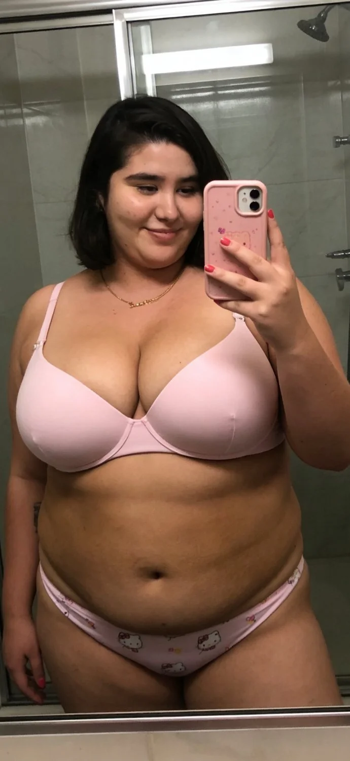 Sandra image 20