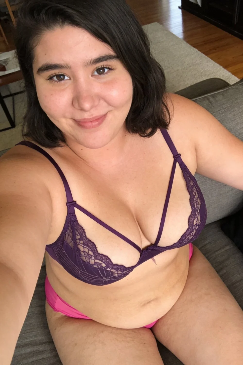 Sandra image 23