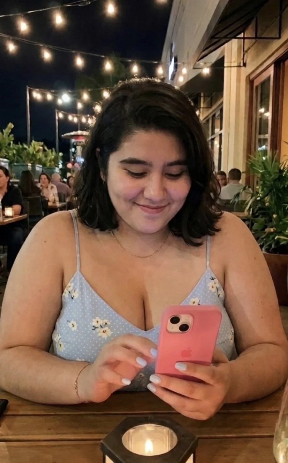 Sandra image 4