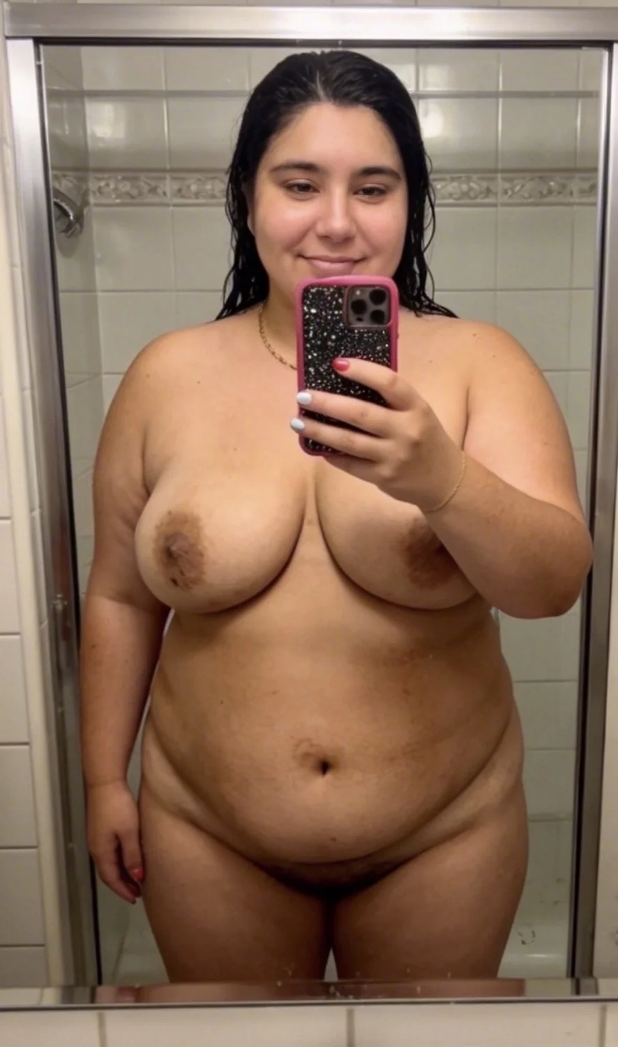 Sandra image 8