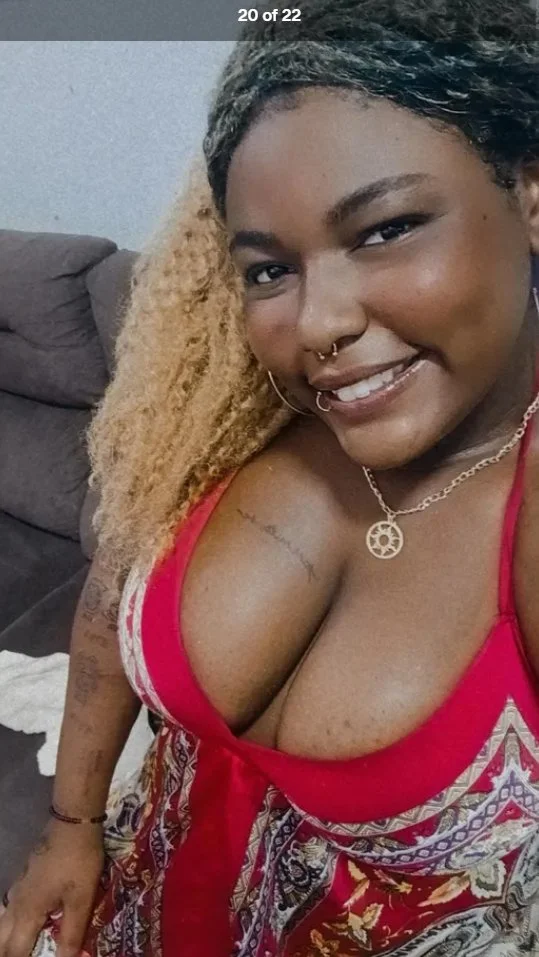 lesbica curiosa levou piroca image 3