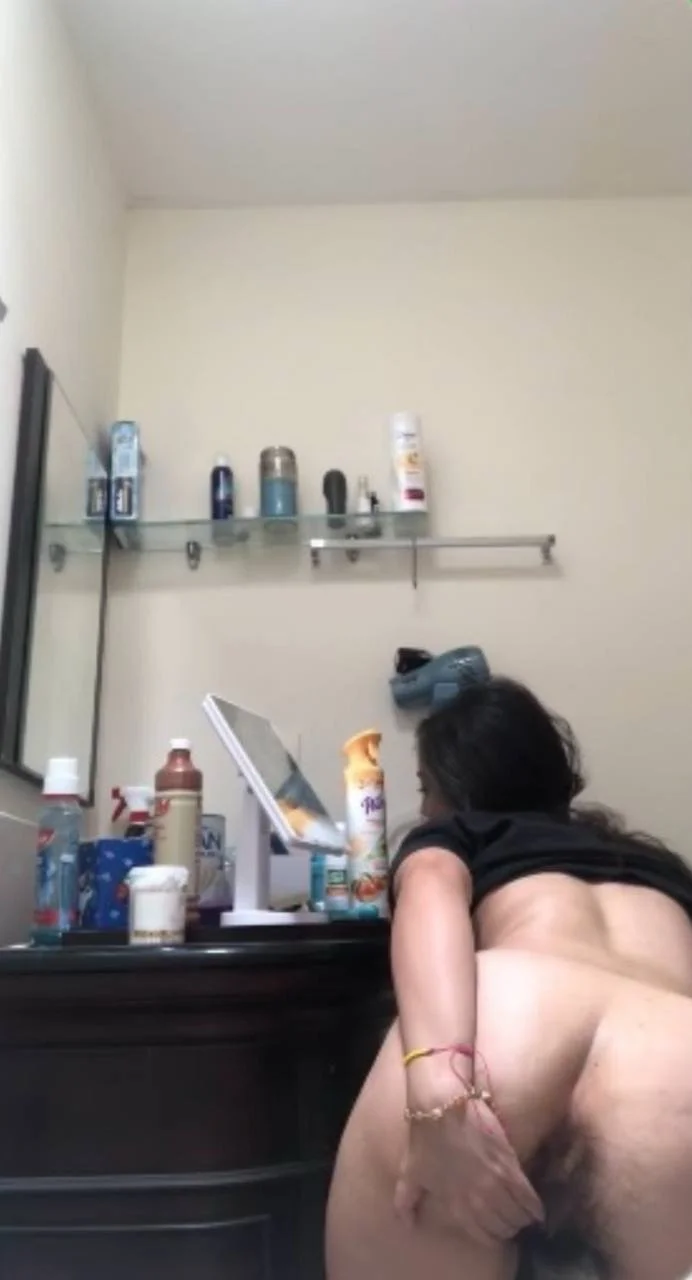 Nos deleita la putita de Alejandra a sus 21 años quieres ser modelo nopor image 16