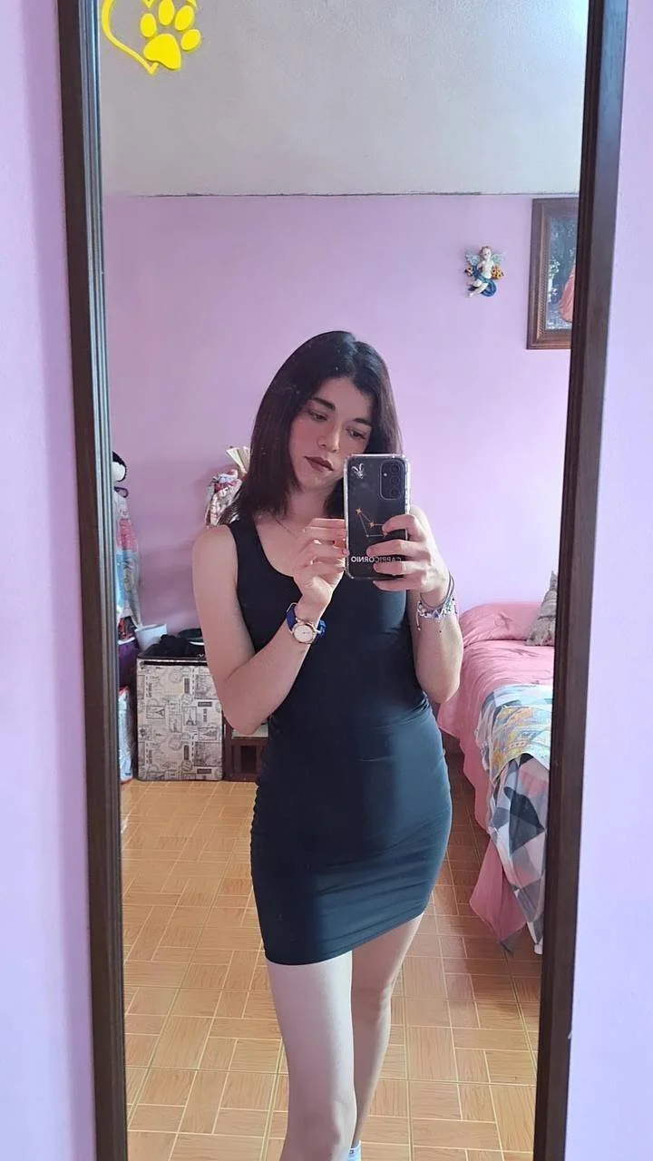 🚺 image 24