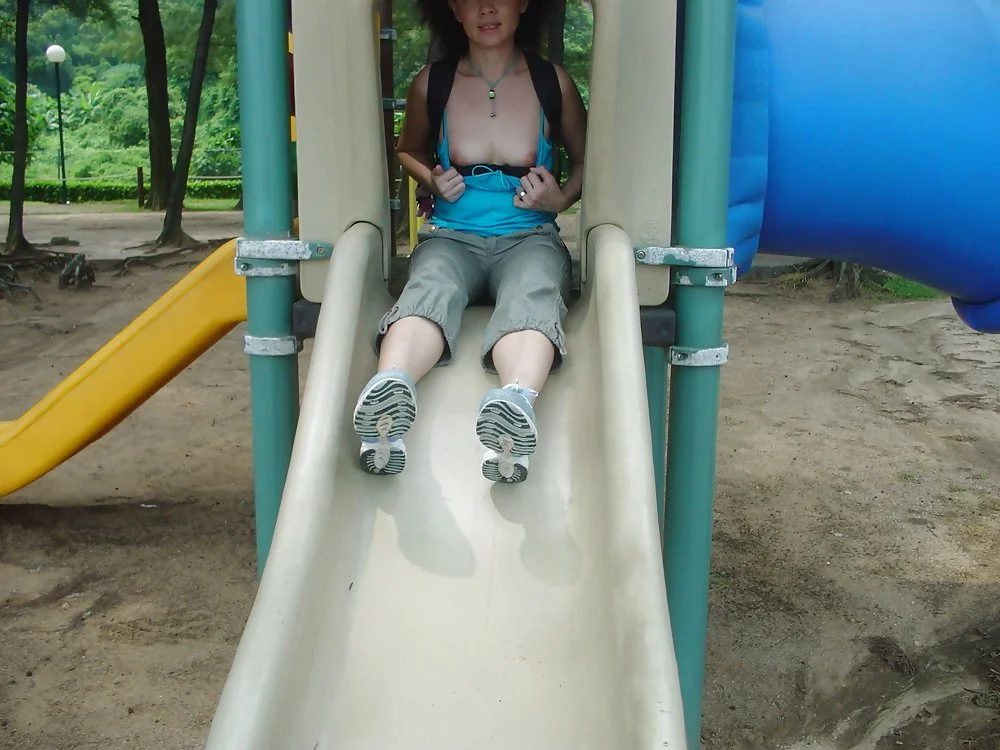 Taiwanese amateur milf 3 image 28