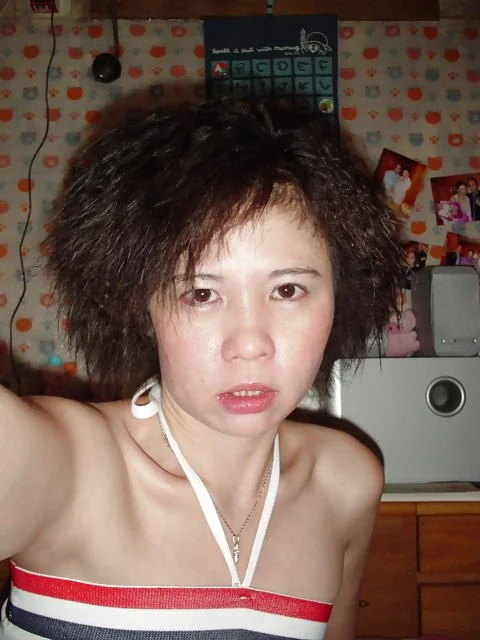 Taiwanese amateur milf 3 image 7