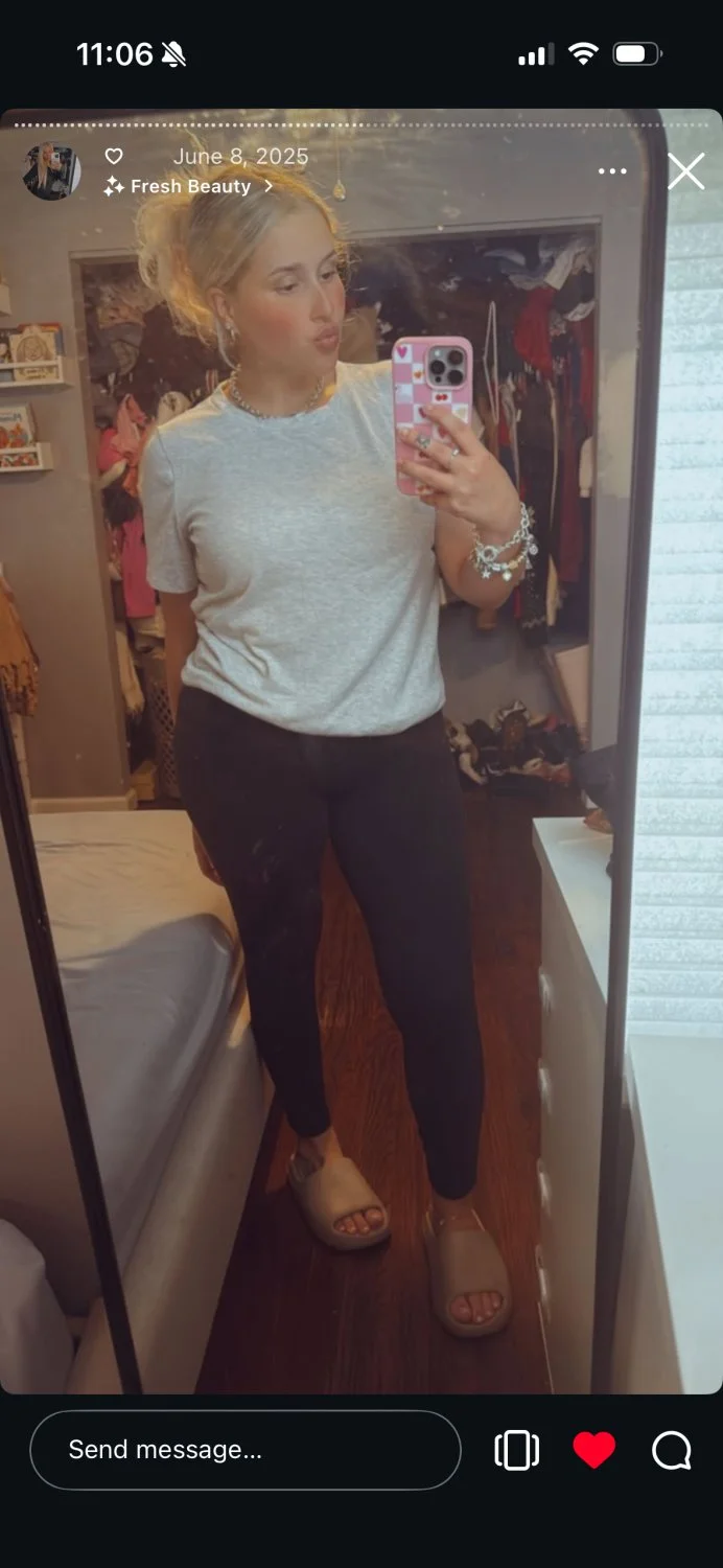 sexy pregnant philly image 11