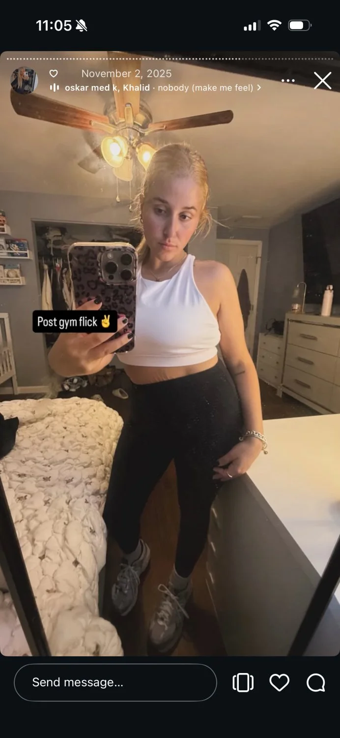 sexy pregnant philly image 15