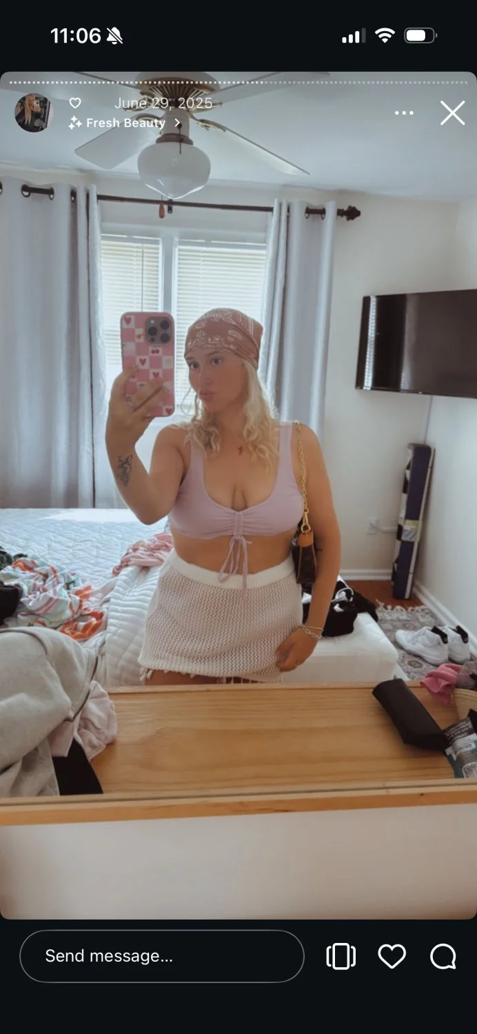 sexy pregnant philly image 24