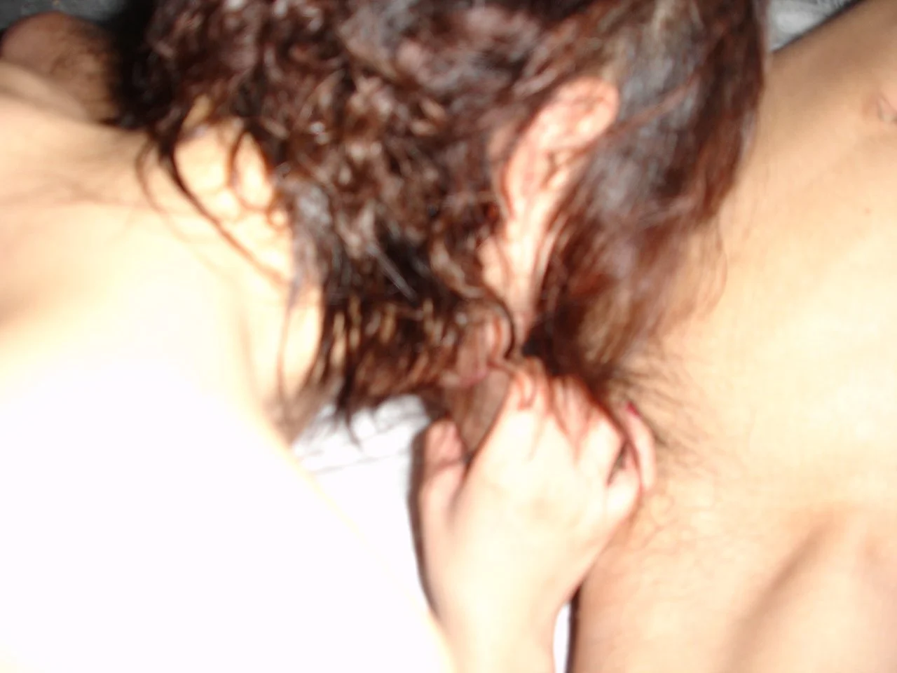 Chinese amateur girl 31-1 image 12
