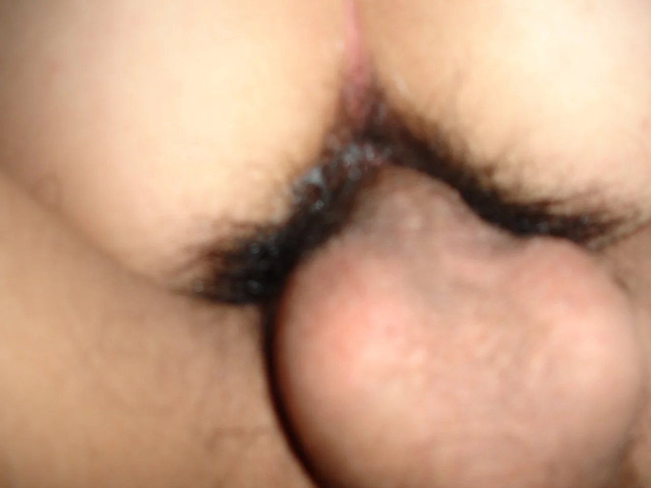 Chinese amateur girl 31-1 image 40