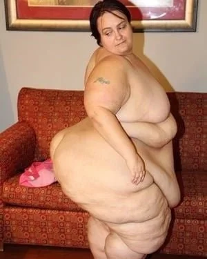 Ssbbw pear XXX‼️ image 3