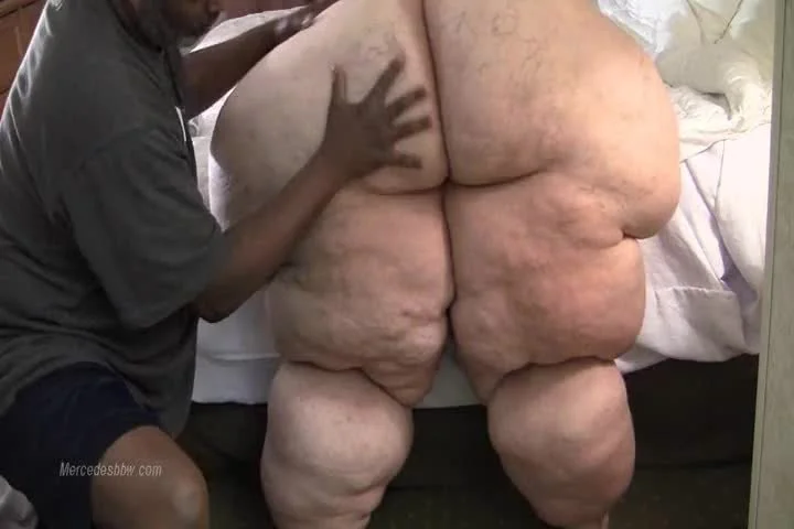 Ssbbw pear XXX‼️ image 6