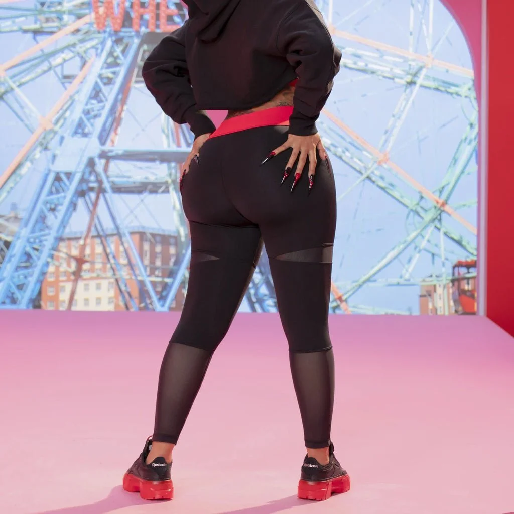 Nicki minaj image 7