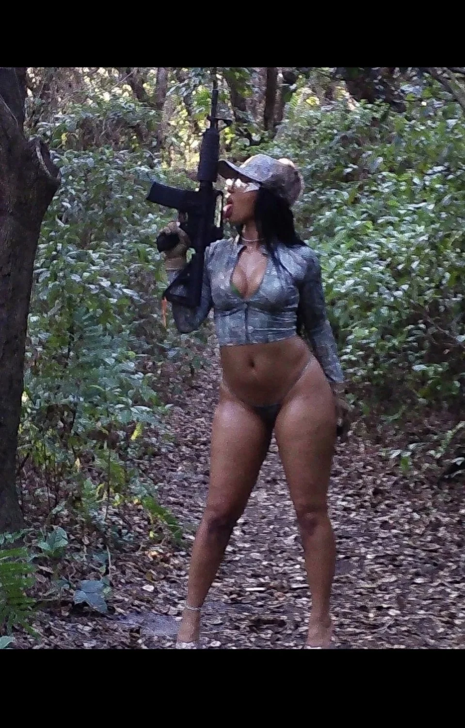 Rubi image 4