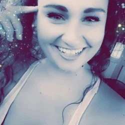Indianapolis tell me her name for bbc vids. Get more for fuckin her wet pussy dm me image 2