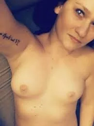 Indianapolis tell me her name for bbc vids. Get more for fuckin her wet pussy dm me image 7