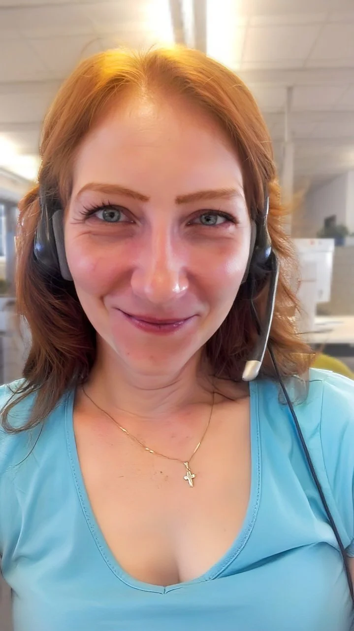 Sexy MILF Kathrin image 38