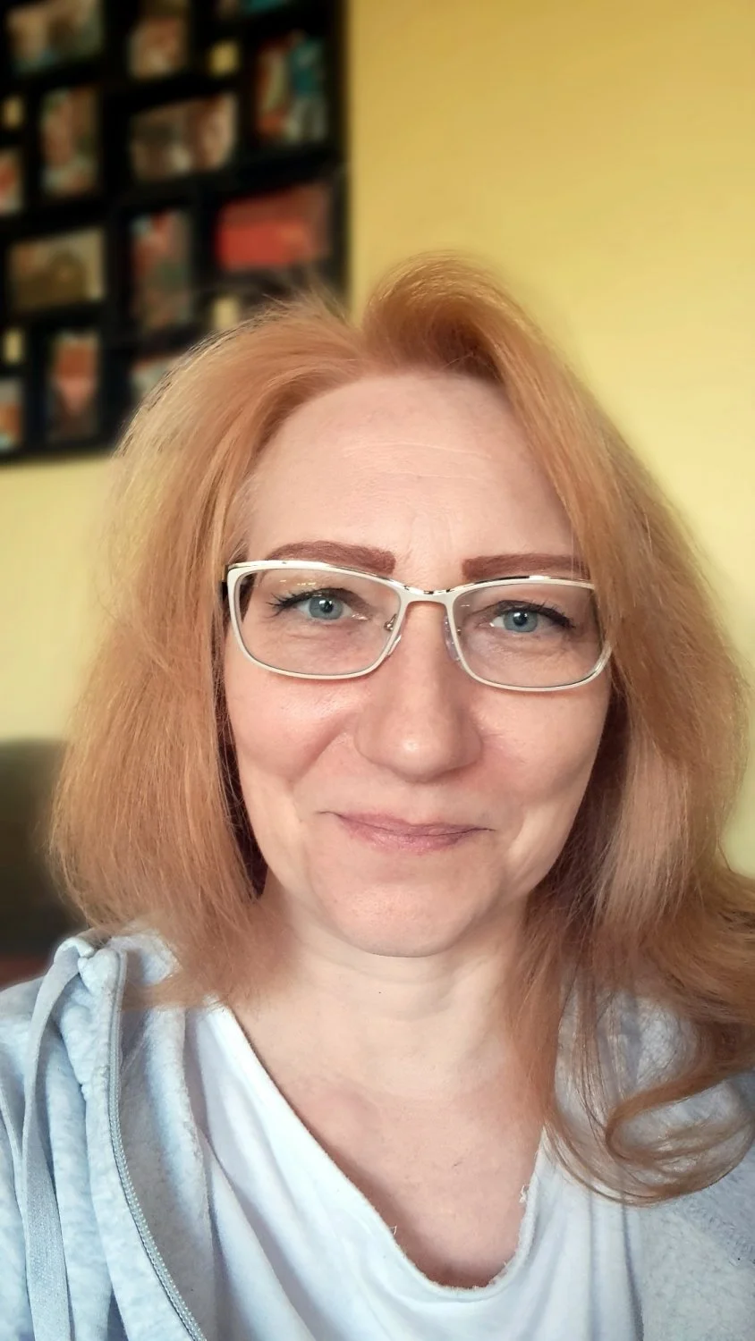 Sexy MILF Kathrin image 39