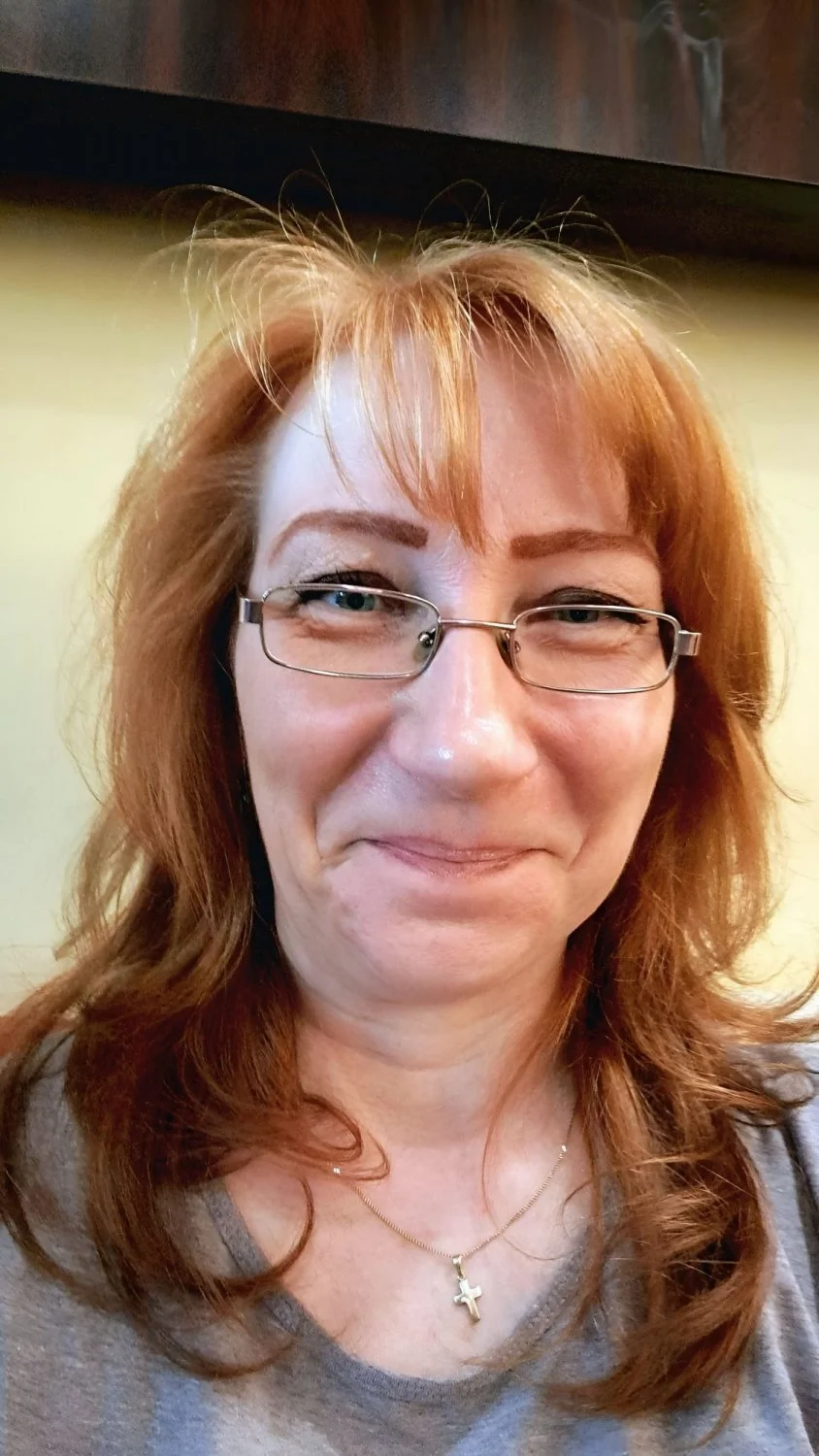 Sexy MILF Kathrin image 46