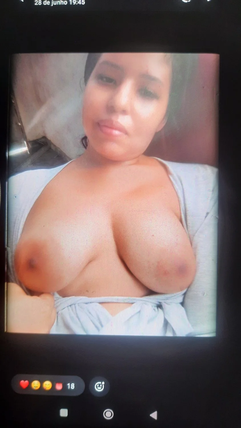 Girlene Marya PT 2 image 7