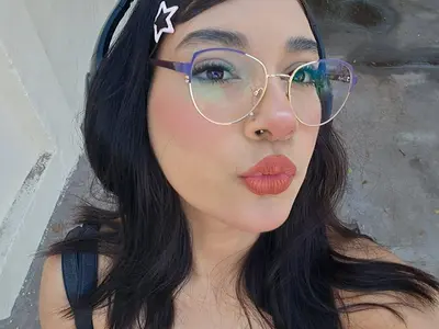 Quién le hace tributo a Yesbeily?🔥 cover image