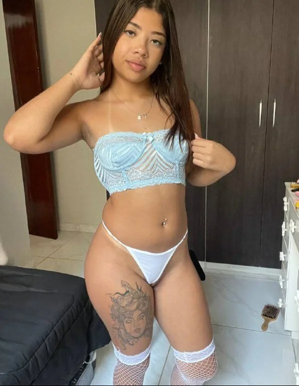 《/\/\4V¡.flx̌》🔞 image 21
