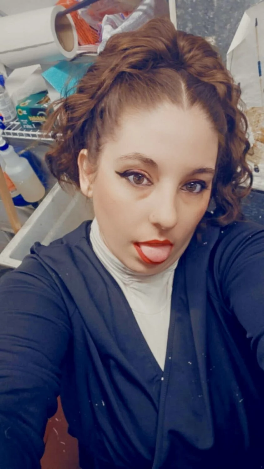 Carolanne W image 18