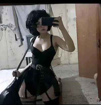 theaetoile/ludovxcx cover image
