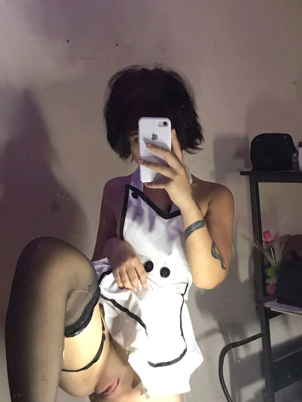 theaetoile/ludovxcx image 17