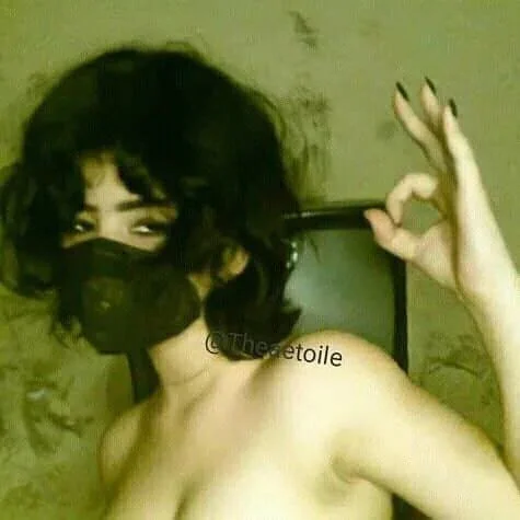 theaetoile/ludovxcx image 22