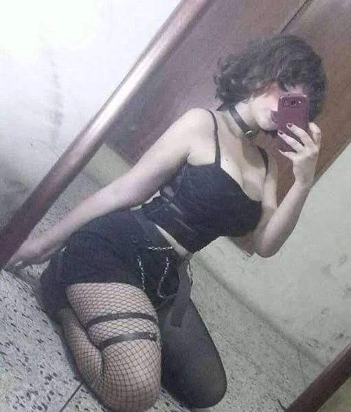 theaetoile/ludovxcx image 5