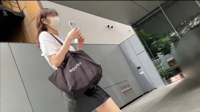 🔚Japanese　プレミアムクラス　生足　美脚　ミニスカ　ヤング着衣様　ソフトエロ　一発やりたい cover image