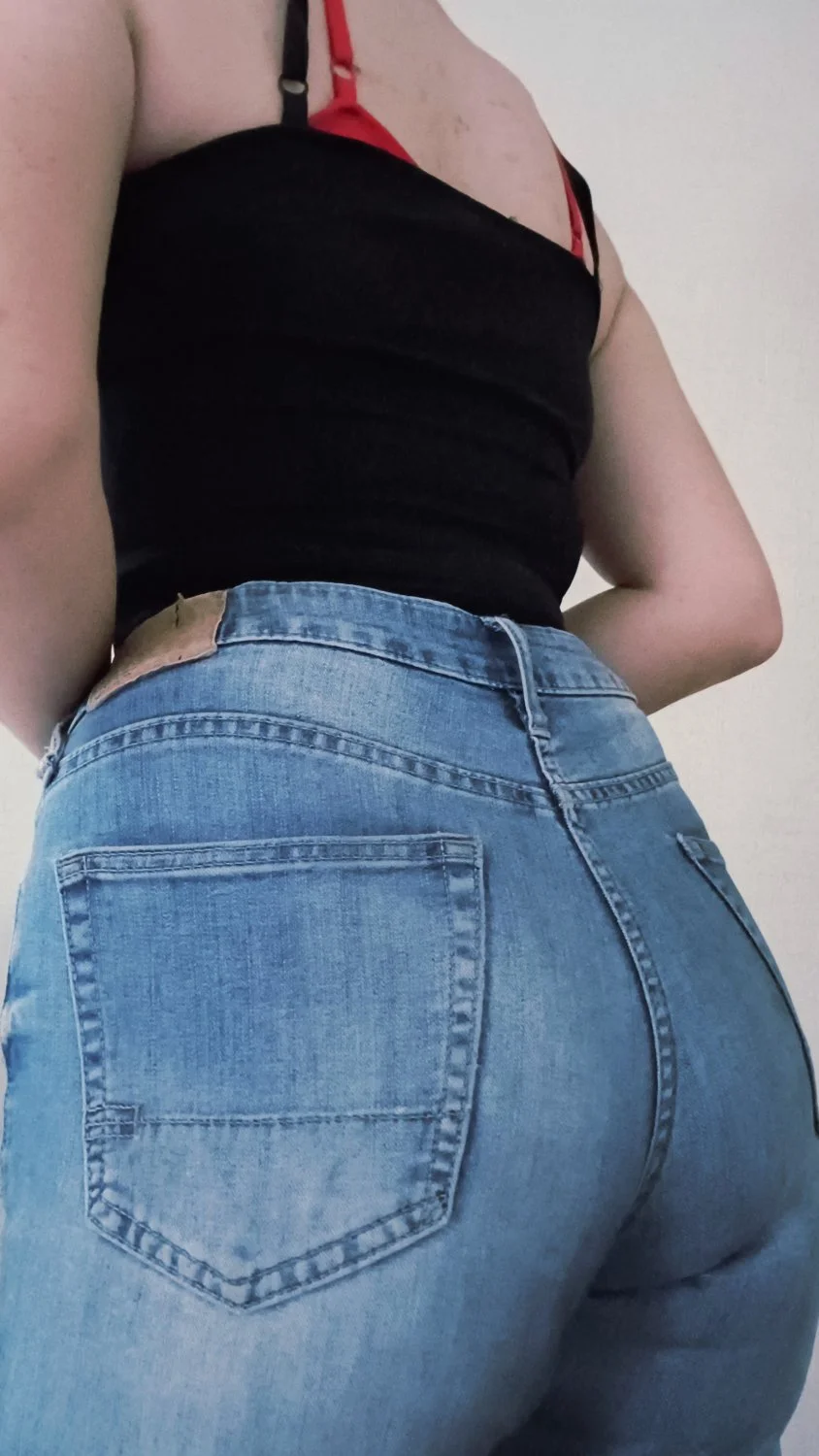 This is how I always want to see myself image 5