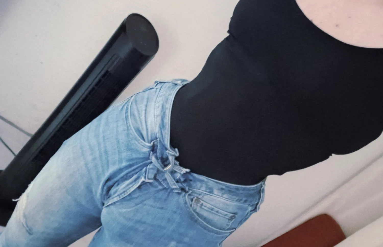 This is how I always want to see myself image 6