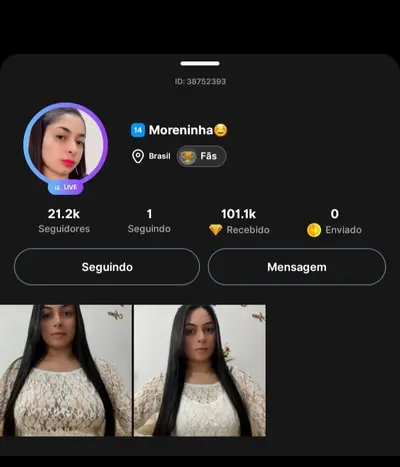 M0®eninh@ cover image