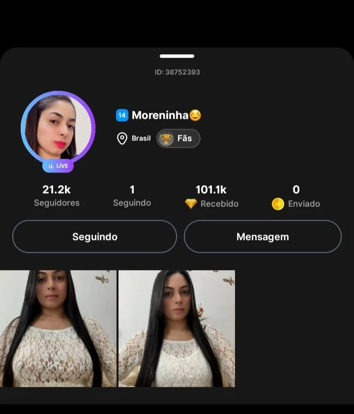 M0®eninh@ main image