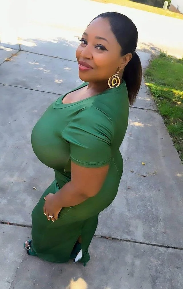 big tits image 18