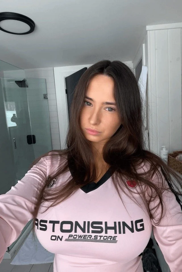 big tits image 22