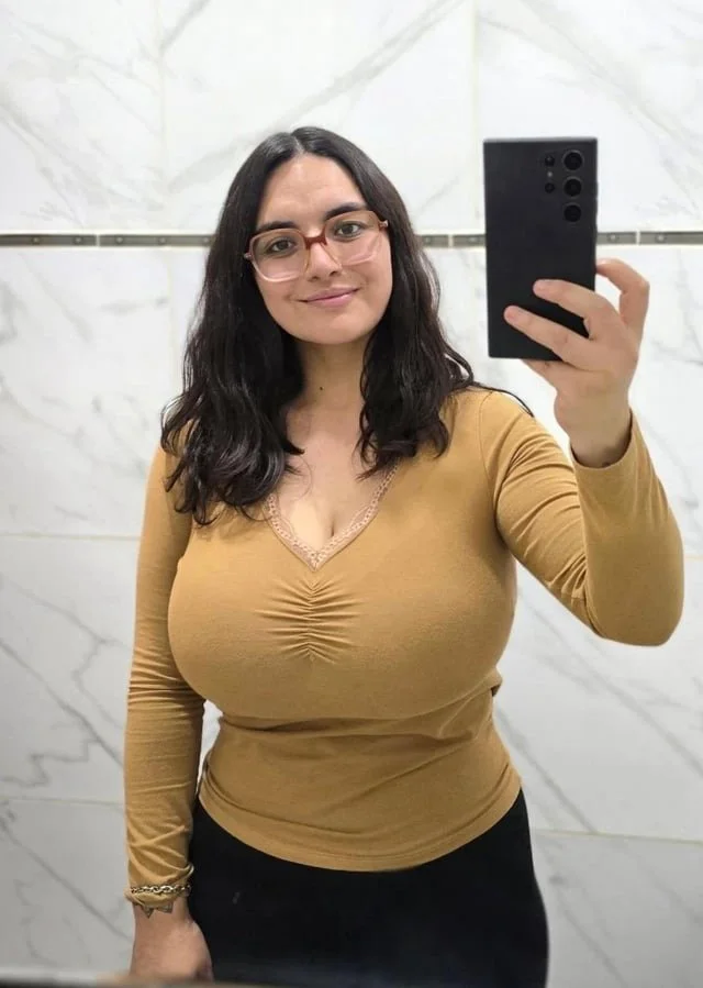 big tits image 25