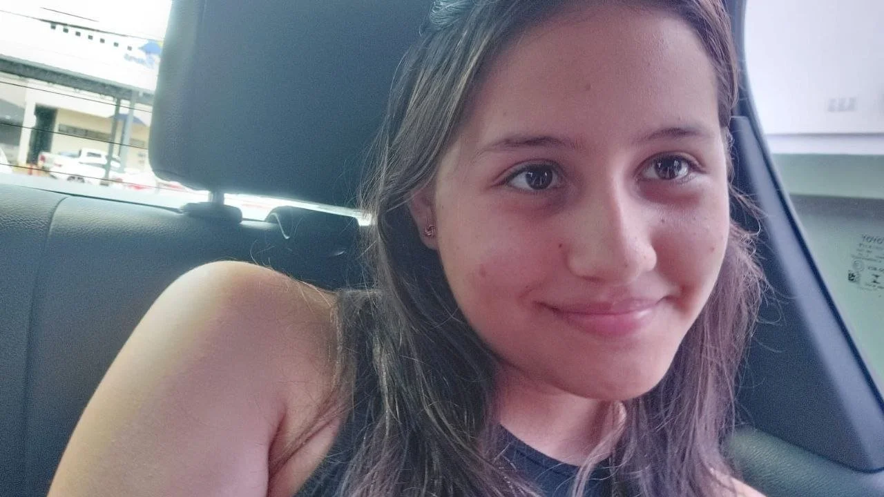 Otra morra filtrada image 20