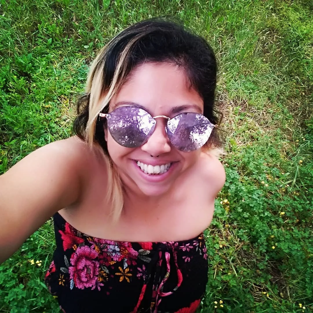 maytalpi image 13