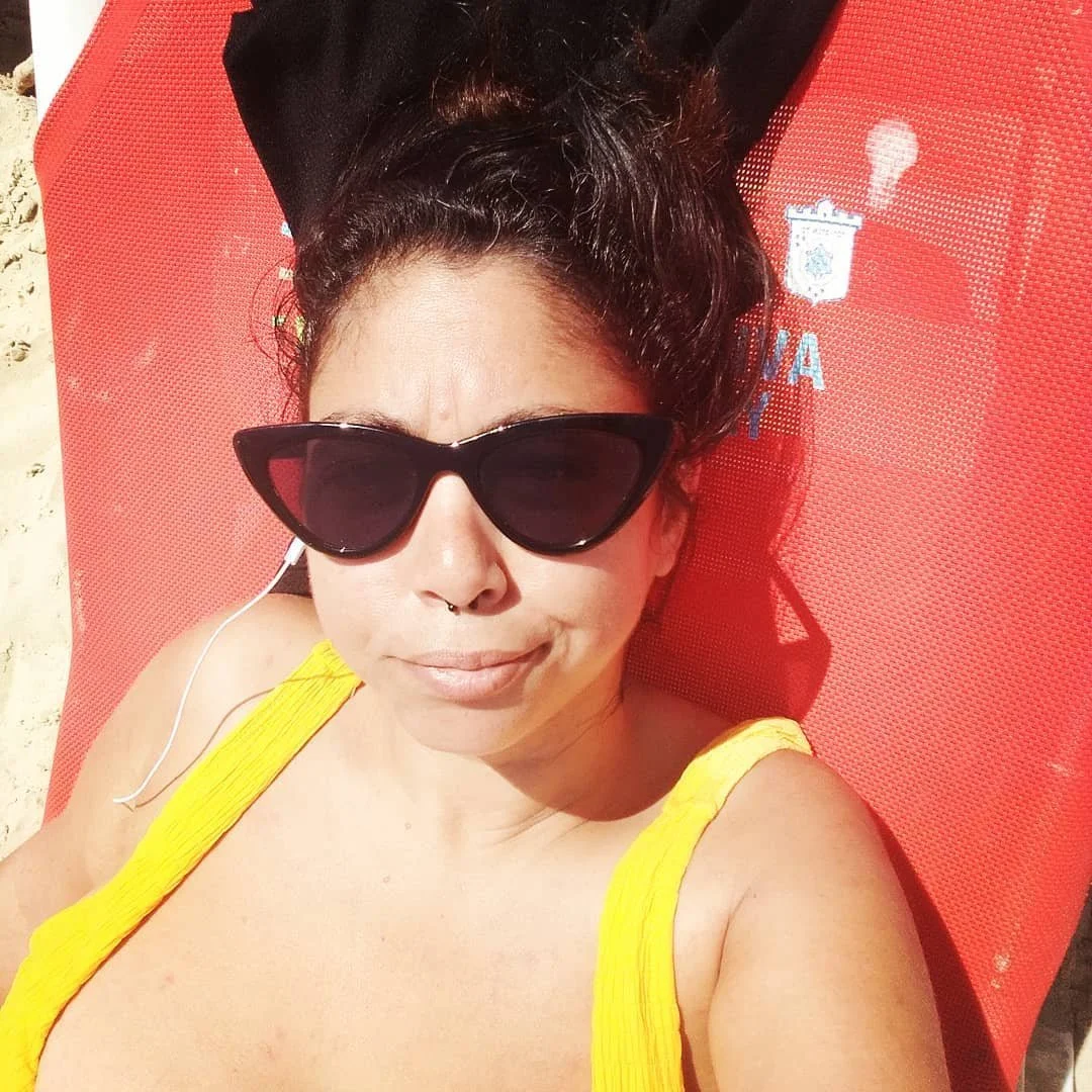 maytalpi image 23