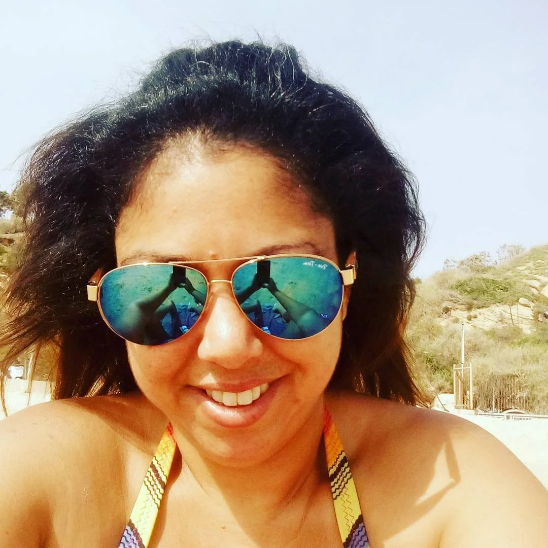maytalpi image 48