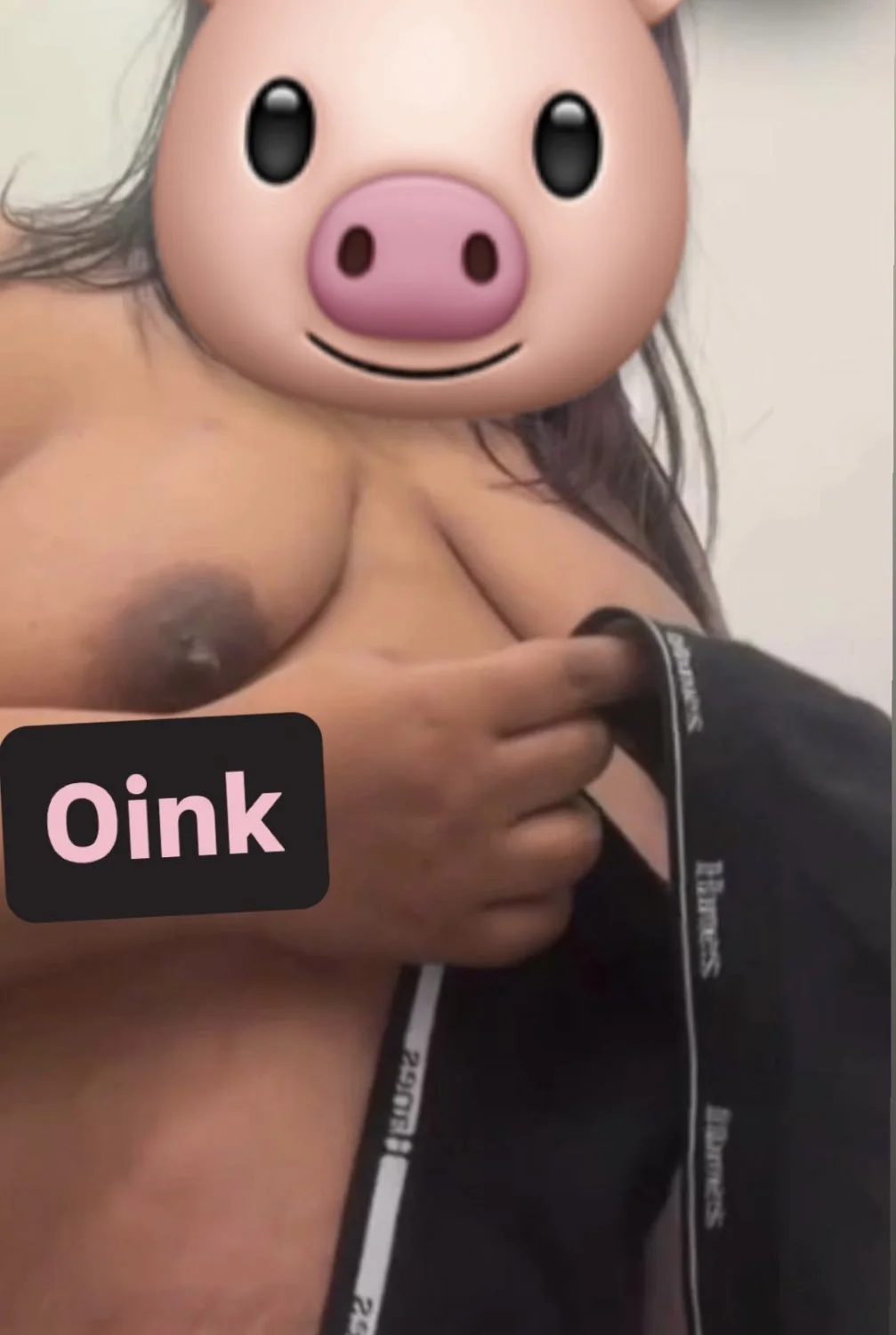 Phat Pussy Piggy 🐷 image 37