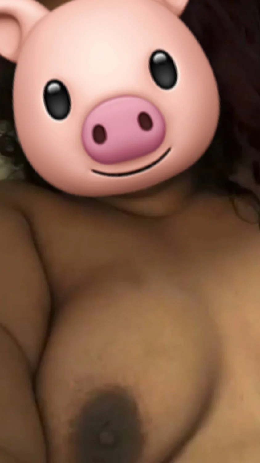 Phat Pussy Piggy 🐷 image 40