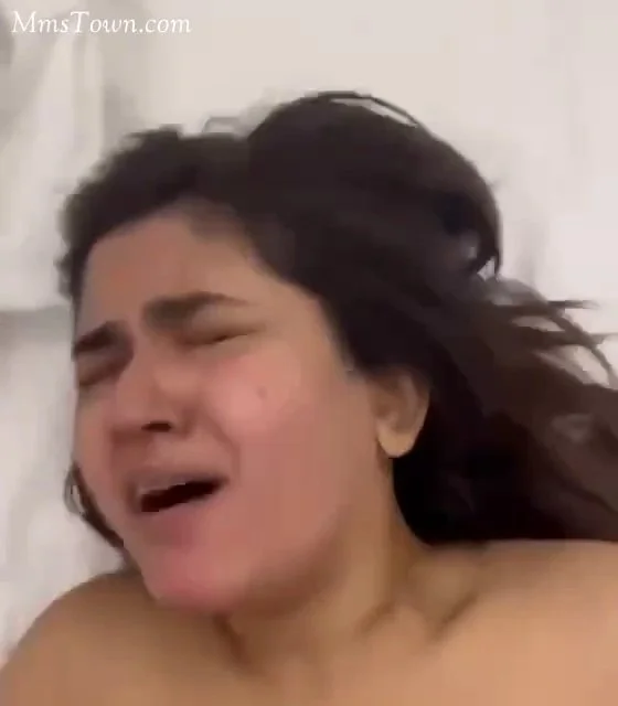 indian girl get painful hardcore fuck image 14