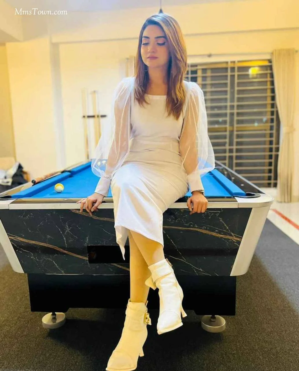 indian girl get painful hardcore fuck image 17
