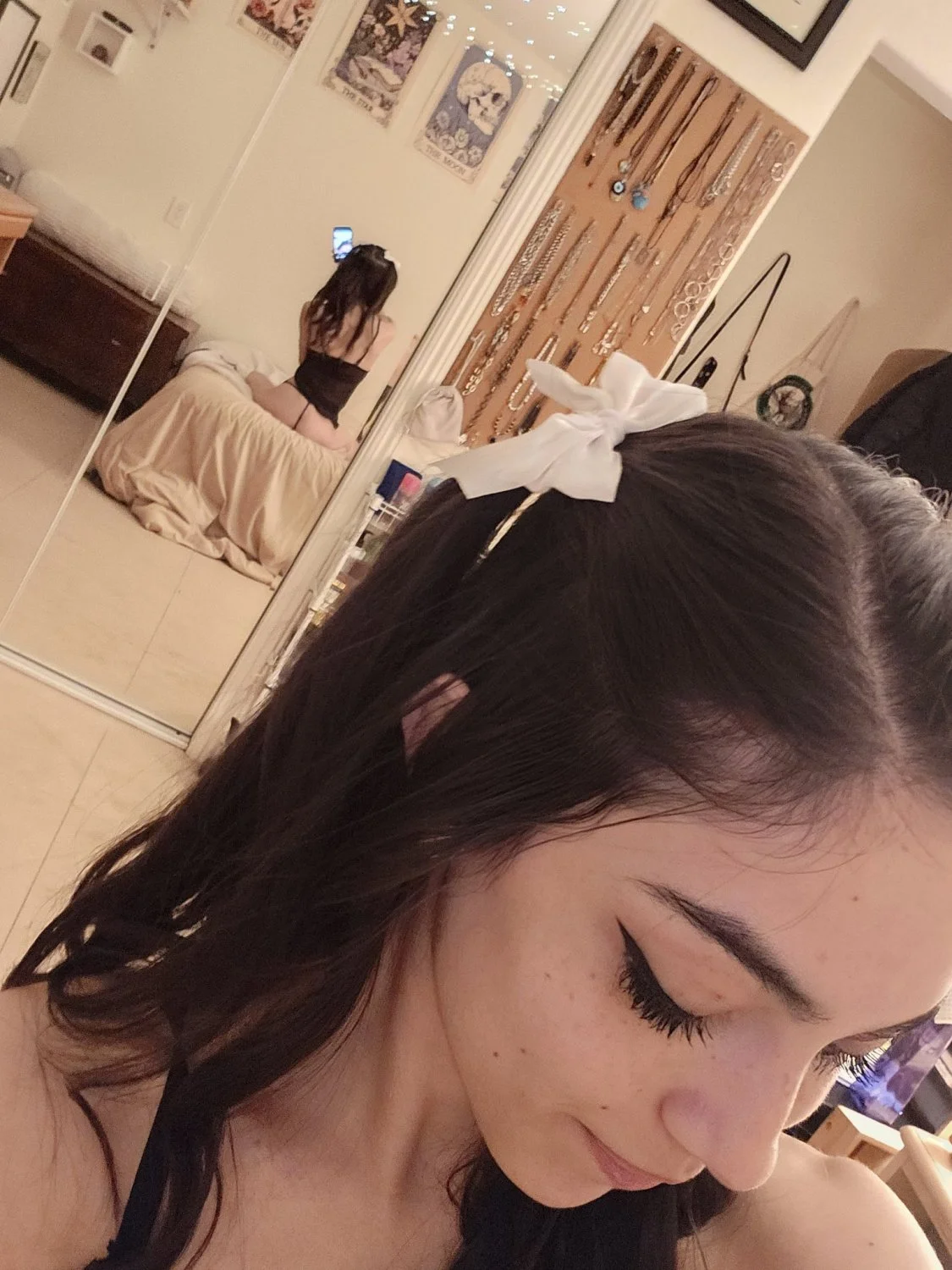 D𝐞𝐬𝐭𝐢𝐧𝐲 image 18