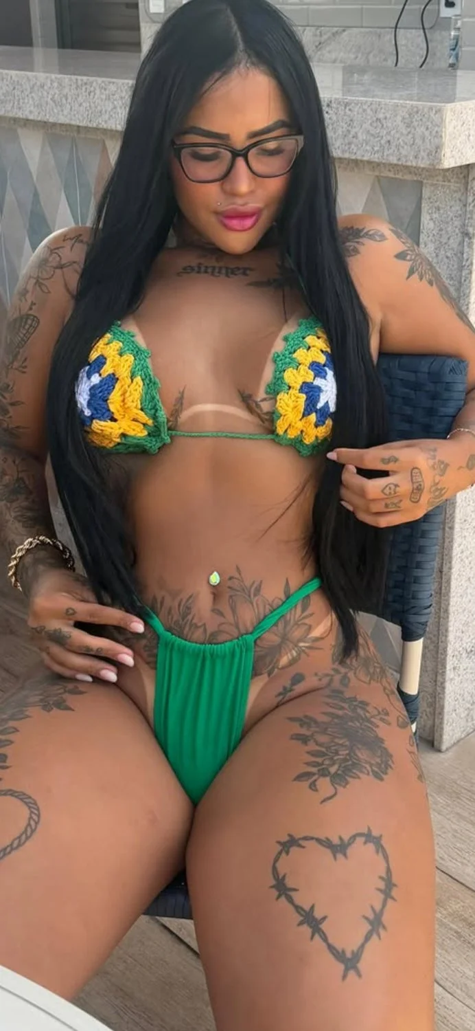 Vazou videos do influenciador com as duas gravadora de conteudo da bahia🔥🇧🇷 image 4